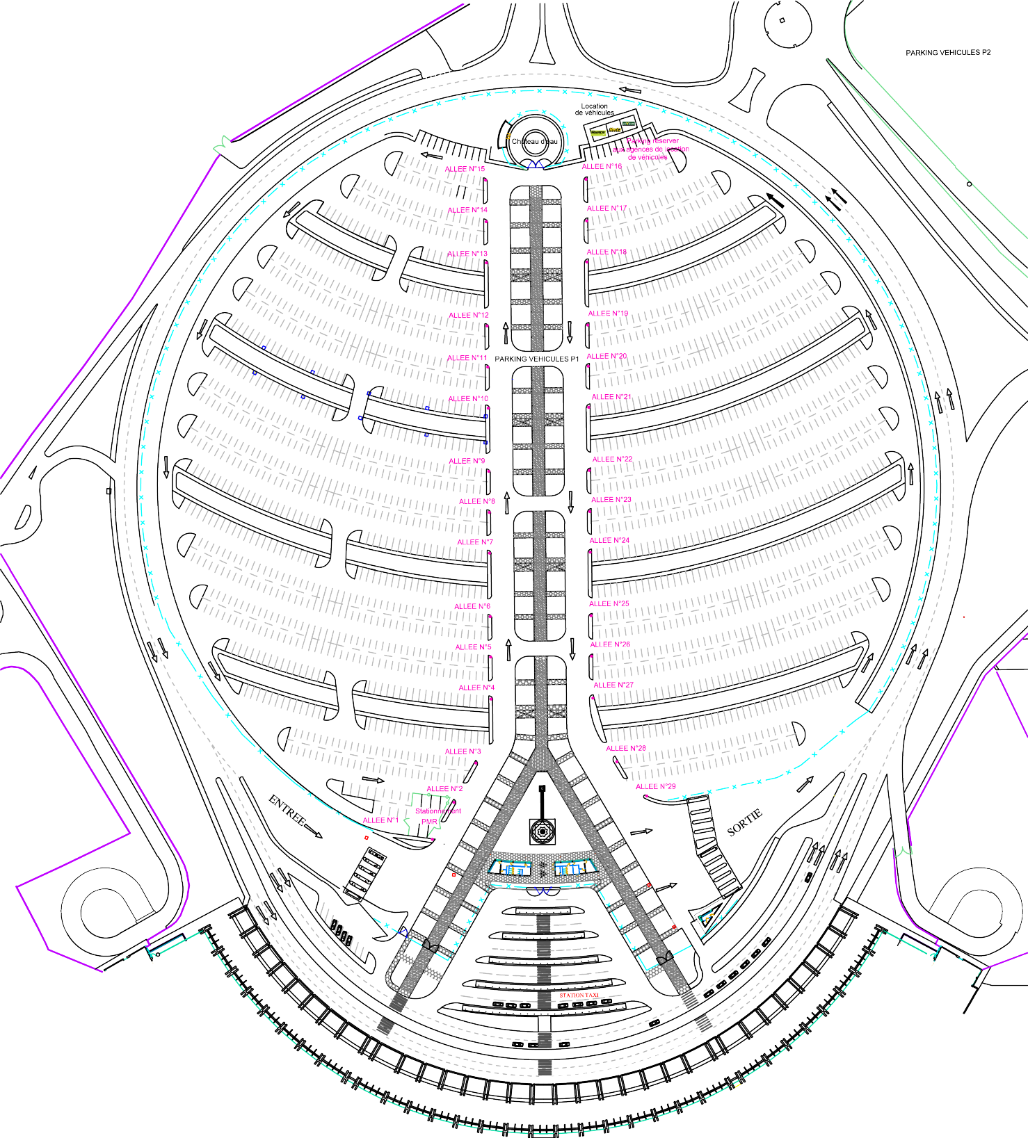 faire des rencontres a istanbul